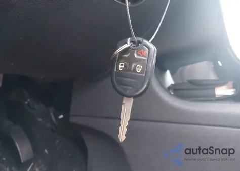 2011 Ford Edge Limited from USA, damaged, VIN 2FMDK3KC5BBA76198